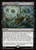 Supper for Spiders (HOB) (Foil) (#86)