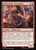 Bothersome Noisemaker (HOB) (Foil) (#89)