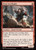 Dwarven Mauler (HOB) (Foil) (#95)
