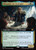 Thranduil the Strategist (HOC) (Extended Art) (#106)