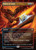 Flame of Anor (HOC) (Borderless) (#31)