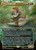 Tom Bombadil (HOC) (Foil) (Borderless) (#38)