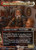 Thorin, King of Durin's Folk (HOC) (Foil) (Borderless) (#3)