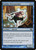 Sneaky Homunculus (8ED) (Foil) (#101★)