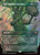 Last March of the Ents (HOC) (SurgeFoil) (Borderless) (#67)