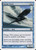Storm Crow (8ED) (#104)