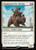 Champion of the Clachan (PECL) (#9p)