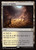 Caves of Koilos (SOC) (#365)