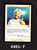 Enlightened Tutor