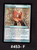Mox Diamond