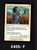 Swords to Plowshares