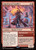 Emeritus of Conflict // Lightning Bolt (PSOS) (#113p)