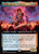 Zaffai and the Tempests (SOS) (Extended Art) (#360)