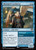 Skycoach Conductor // All Aboard (PSOS) (Foil) (#67p)