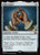 Mox Jasper (PTDM) (Foil) (#246p)