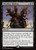 Bloodline Bidding (PECL) (#91p)