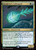 Geometer's Arthropod (PSOS) (#191p)