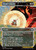 Repel Calamity (SOA) (Borderless) (#8)
