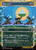 Hop to It (SOA) (Borderless) (#6)