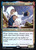 Sokka, Bold Boomeranger (PTLA) (Foil) (#240s)
