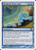 Wrath of Marit Lage (8ED) (#115)