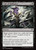 Cost of Brilliance (SOS) (#77)