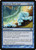 Wrath of Marit Lage (8ED) (Foil) (#115★)