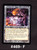 Cabal Therapy - Foil