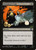 Ambition's Cost (8ED) (Foil) (#118★)