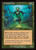 Farhaven Elf (PW26) (Foil) (#2)