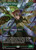 Hexhaven Invigorator (FRA) (Borderless) (#330)
