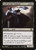 Lord of the Undead (8ED) (Foil) (#141★)