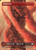 Mountain (FRA) (Foil) (Borderless) (#392)