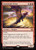 Stormscale Scion (TDM) (Foil) (#123)