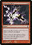 Lightning Blast (8ED) (Foil) (#200★)