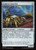 Camera Launcher (DFT) (Foil) (#232)