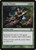 Living Terrain (8ED) (Foil) (#260★)