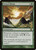 Vernal Bloom (8ED) (Foil) (#286★)