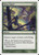 Wing Snare (8ED) (#288)