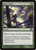 Wing Snare (8ED) (Foil) (#288★)