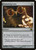 Distorting Lens (8ED) (Foil) (#299★)