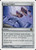 Flying Carpet (8ED) (#301)