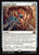 Perilous Snare (DFT) (Foil) (#23)