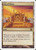 City of Brass (8ED) (#322)