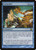 Cowardice (8ED) (Foil) (#71★)