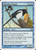 Thieving Magpie (9ED) (#103)