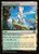 Blossoming Sands (DFT) (Foil) (#252)