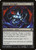 Unholy Strength (9ED) (Foil) (#168★)