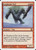 Karplusan Yeti (9ED) (#198)