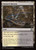 Scoured Barrens (DFT) (Foil) (#263)